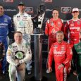 If Justin Allgaier was starting to feel complacent about his regular-season championship in the NASCAR Xfinity Series, watching Sunday’s Monster Energy NASCAR Cup Series Playoff opener at Las Vegas Motor […]