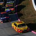 A victory in the Monster Energy NASCAR Cup Series Playoffs has perhaps never been as crucial as it is entering the final two Playoff races to set the 2018 Championship […]