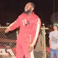 There was no beating Shun Thomas in Saturday night’s Hobby feature at Georgia’s Hartwell Speedway. After winning in his heat race, the Westminster, South Carolina driver led wire-to-wire en route […]