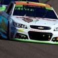 One race. Two championship bids remain. There is so much anticipation as the Monster Energy NASCAR Cup Series heads to the new-look ISM Raceway in Phoenix this week to set […]