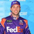 Denny Hamlin missed the Championship cut several weeks back. But on Friday night at Homestead-Miami Speedway, he showed he wants to be a spoiler in the Championship round. Hamlin took […]