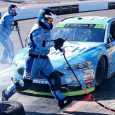 There are innumerable factors that will go into deciding the Monster Energy NASCAR Cup Series championship on Sunday at Homestead-Miami. One element that will not play a role, however, is […]