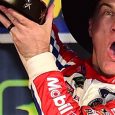 The Monster Energy NASCAR Cup Series Playoff races at Texas Motor Speedway have unfailingly impacted the postseason outlook for drivers – race winning title contenders have secured their position in […]