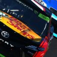 Martin Truex, Jr. arrives at Texas Motor Speedway still feeling perhaps a bit robbed of at least two Playoff victories, including last week at Martinsville Speedway when a final lap […]