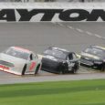 The first team has filed their entry for the 2019 ARCA Racing Series season opener in February at Daytona International Speedway. Joe Gibbs Racing has filed the first official entry […]