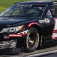 The ARCA Racing Series concluded a two-day test at Daytona International Speedway on Saturday afternoon. A total of 43 drivers took time on the 2.5-mile tri-oval over the course of […]