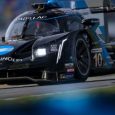 One by one, they took a seat smiling. Wayne Taylor Racing’s all-star driver lineup in the No. 10 Konica Minolta Cadillac DPi-V.R stopped by the Daytona International Speedway media center […]