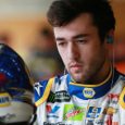 Talladega wasn’t good to Chase Elliott. As a matter of fact, it was so unkind that it left the Monster Energy NASCAR Cup Series’ reigning most popular driver in a […]