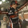 Prior to Saturday afternoon, Harrison Burton had never competed at Daytona International Speedway. Saturday night, he was the latest winner on the famed 2.5 mile super speedway. Burton drove to […]