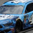 Kevin Harvick arrived at Atlanta Motor Speedway for Sunday’s Folds of Honor Quiktrip 500 with a bullseye on his back. Last year he won both the Monster Energy NASCAR Cup […]