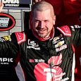 It took him eight years, but it was well worth the wait. Michael Annett held off his teammate, Justin Allgaier, to get to the checkered flag first and score the […]