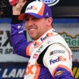 Certainly, based on recent history, Sunday’s O’Reilly Auto Parts 500 at Texas Motor Speedway looks to feature the best of the 2020 top NASCAR Cup Series championship contenders. Series standings […]