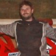 Jimmy Johnson took home top honors in Limited Late Model competition on Saturday night at Georgia’s Winder-Barrow Speedway. Johnson, who hails from Monroe, Georgia, beat out Ken Lampp to take […]