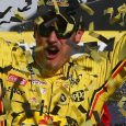 For the second consecutive year Denny Hamlin has started his NASCAR Cup Series season in championship form, becoming only the fourth person in history to earn back-to-back Daytona 500 victories […]