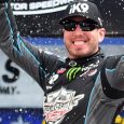 Owner/driver Kyle Busch brings an air of invincibility to Tuesday night’s North Carolina Education Lottery 200 at Charlotte Motor Speedway. Busch has won the last seven NASCAR Gander RV & […]