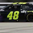 It may not have been the outcome that Hendrick Motorsports has historically come to expect, but considering its recent performance the four-car team has reason to be encouraged by its […]