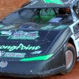 Two weeks ago, an apparent Limited Late Model win at Georgia’s Winder-Barrow Speedway for John Anderson went away with a disqualification in post-race tech. On Saturday night, he made up […]