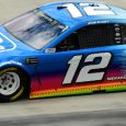 The speed has been present nearly every race. There is no disputing that, as Ryan Blaney has had a fast car capable of contending in all seven Monster Energy NASCAR […]