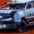 Saturday night’s Young Guns feature at Georgia’s Hartwell Speedway came down to a game of inches. Tanner Nation edged out Hoyt Partain by less than a foot at the finish […]