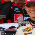 Todd Gilliland earned his second career ARCA Menards Series victory in Friday’s General Tire 200 at Talladega Superspeedway. Gilliland, who is a full-time driver in the NASCAR Gander Outdoors Truck […]