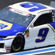 For a while there, it looked like Chase Elliott might have his first Charlotte Motor Speedway Monster Energy NASCAR Cup Series win in hand in Sunday night’s Coca-Cola 600. After […]