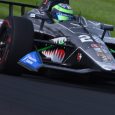 It’s dubbed “Fast Friday” and the final full day of practice before qualifying for the 103rd Indianapolis 500 was just that. A dozen drivers turned laps in excess of 230 […]