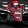 Two things were evident following completion of the third practice day for the 103rd Indianapolis 500: Ed Carpenter Racing’s cars look solid and Fernando Alonso is in dire need of […]