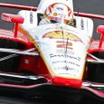 Josef Newgarden and Alexander Rossi are content following the second day of practice for the 103rd Indianapolis 500. Fernando Alonso, Felix Rosenqvist and their respective crews have work to do […]