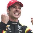 Simon Pagenaud overcame the elements and the competition to win the INDYCAR Grand Prix in thrilling fashion. Pagenaud passed five-time NTT IndyCar Series champion Scott Dixon for the lead on […]