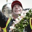 Simon Pagenaud completed his May mission with the biggest win of his racing life, capturing the 103rd Indianapolis 500 in a duel for the ages and extending Team Penske’s dominance […]