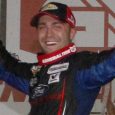 Ty Majeski recorded a surprise victory in Thursday night’s ARCA Menards Series General Tire 150 at Charlotte Motor Speedway, taking the lead on a late restart and holding off Sheldon […]