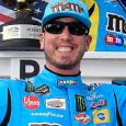 As the NASCAR Cup Series heads for an unprecedented weekend at Pocono Raceway, Joe Gibbs Racing drivers have a significant streak on the line. The current JGR drivers have won […]