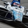 Takuma Sato achieved a racing dream by winning the NTT P1 Award in DXC Technology 600 qualifying. The Rahal Letterman Lanigan Racing driver circled Texas Motor Speedway at an average […]