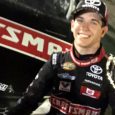 Chandler Smith recovered from a mid-race spin to win Saturday night’s ARCA Menards Series Menards 250 at Minnesota’s Elko Speedway. The Jasper, Georgia driver, who started seventh, was dominant throughout […]