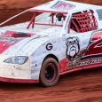 Elliott Brayboy finally broke into victory lane at Georgia’s Hartwell Speedway on Saturday night with a win in the Stock Four feature. The Atlanta, Georgia speedster drove to the lead […]