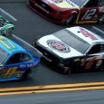 The intensity and gamesmanship is increasing weekly with nine races remaining to set the 16-driver Monster Energy NASCAR Cup Series Playoff field and Saturday night’s Coke Zero Sugar 400 has […]