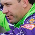 Ryan Newman parlayed his strong run in Saturday night’s Federated Auto Parts 400 into a significant move up the Monster Energy NASCAR Cup Series Playoff ladder. Recovering from a lackluster […]