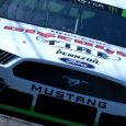 In a battle of late qualifiers at Richmond Raceway, Brad Keselowski knocked Kevin Harvick off the provisional pole for Saturday night’s Federated Auto Parts 400 to claim the top starting […]