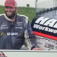 It’s about 950 miles from Senoia, Georgia to Jukasa Motor Speedway in Hagersville, Ontario. For Bubba Pollard, the trip was worth $75,000 (CAD). The Georgia short track ace captured the […]