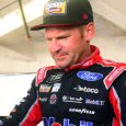 Clint Bowyer is facing a four-point deficit entering Sunday’s Bank of America 400 at the Charlotte Motor Speedway Road Course. As if that weren’t enough pressure in the first-round elimination […]