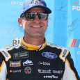 Clint Bowyer won the pole position for Sunday’s Monster Energy NASCAR Cup Series Playoff opener at Las Vegas Motor Speedway turning a fast lap of 178.926 mph in the No. […]