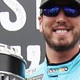 Kyle Busch looked simultaneously relaxed in his hometown of Las Vegas on Thursday afternoon and ready to get after it. The Monster Energy NASCAR Cup Series Playoffs begin with Sunday’s […]