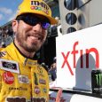 It was more of the same for Kyle Busch in Saturday’s Indiana 250 NASCAR Xfinity Series race at Indianapolis Motor Speedway, but “more of the same” was anything but easy. […]