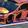 Momentum can be a fleeting thing. Just ask Martin Truex, Jr., who comes to Sunday’s Bank of America 400 seeking an unprecedented first-round sweep of the Monster Energy NASCAR Cup […]