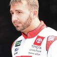 The smile hasn’t faded from Matt DiBenedetto’s face and there is an unmistakable extra zip in his step. The 28-year-old has hardly been able to walk more than two feet […]