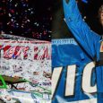 Tyler Erb and Hudson O’Neal both scored wins in a big weekend of dirt track action in the Hoosier State for the Lucas Oil Late Model Dirt Series. Erb recorded […]