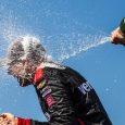 Team Penske was the big winner in Sunday’s Grand Prix of Portland at Portland International Raceway. Will Power drove away with the race victory – his second in as many […]