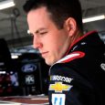 Last weekend Alex Bowman earned headlines for his determined work behind the wheel of his No. 88 Hendrick Motorsports Chevrolet – rallying to a dramatic runner-up finish at the Charlotte […]