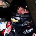 Ty Dillon was eager to get the rundown from his brother. On Wednesday at Richmond Raceway, Austin Dillon got a chance to test a prototype of the NextGen car NASCAR […]