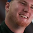 Before the start of the 2019 NASCAR Gander Outdoors Truck Series, Austin Hill wrote down a list of goals for the year. With three races left before the series champion […]